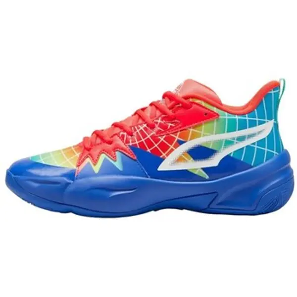 Puma Puma  Košarka Genetics Marcus Smart  Puma