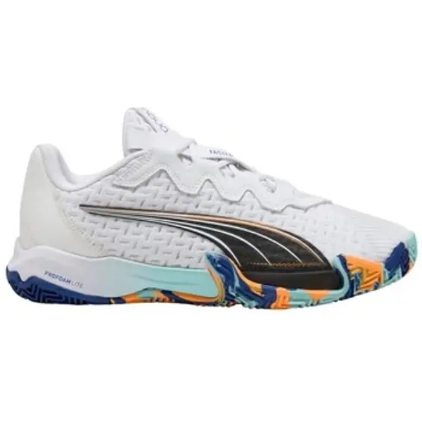 Puma Puma  Košarka Nova Elite  Puma