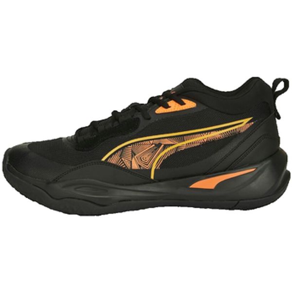 Puma Puma  Košarka Playmaker Pro Laser  Puma