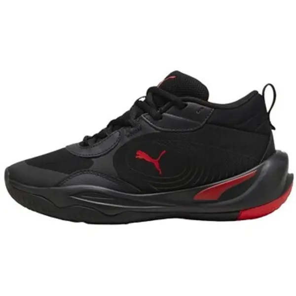 Puma Puma  Košarka Playmaker Pro  Puma
