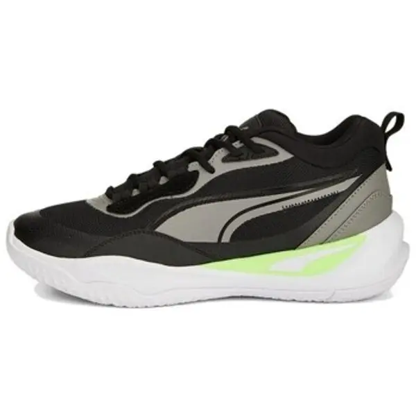 Puma Puma  Košarka Playmaker Pro  Puma