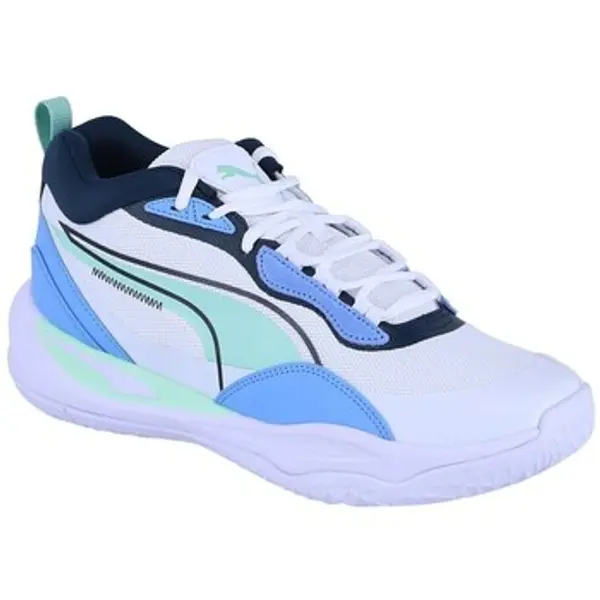 Puma Puma  Košarka Playmaker Pro  Puma
