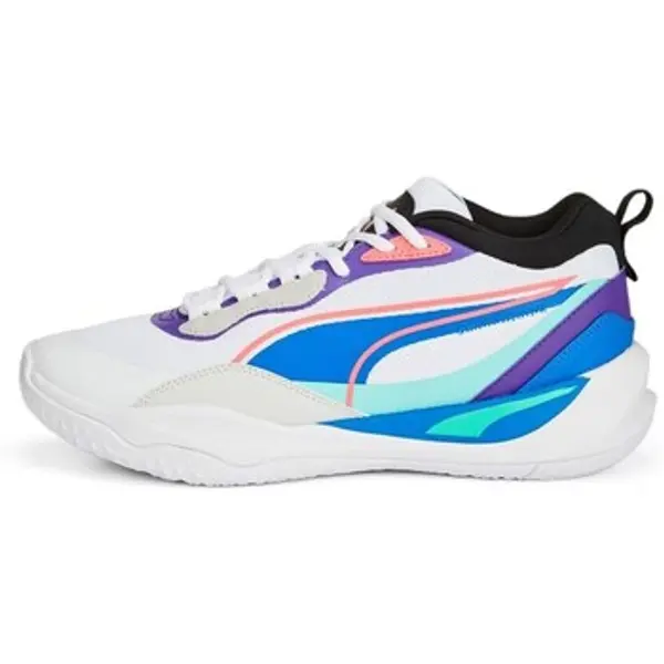 Puma Puma  Košarka Playmaker Pro  Puma