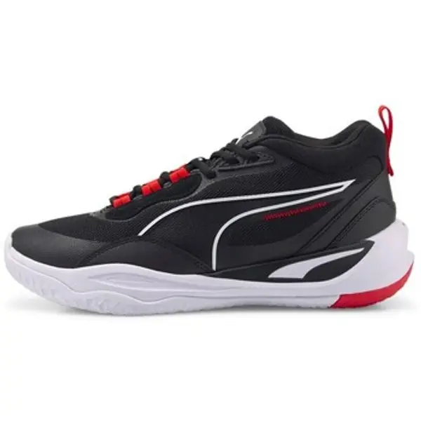 Puma Puma  Košarka Playmaker Pro  Puma