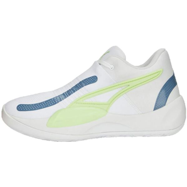 Puma Puma  Košarka Rise Nitro  Puma