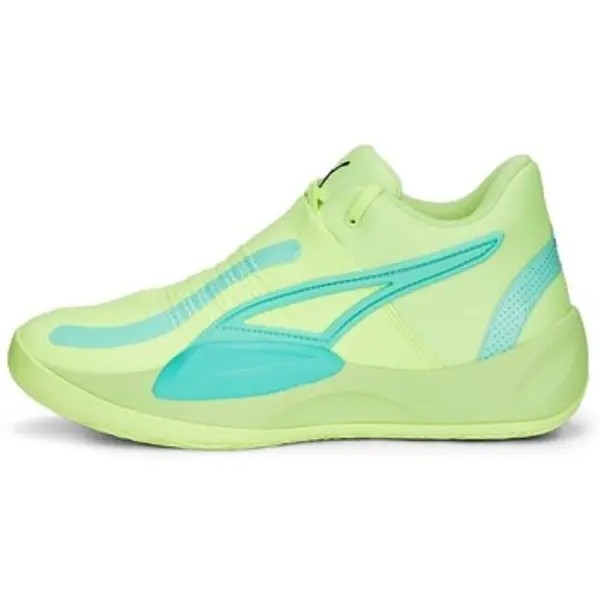 Puma Puma  Košarka Rise Nitro  Puma