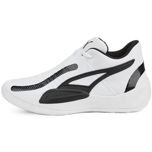 Puma Puma  Košarka Rise Nitro  Puma