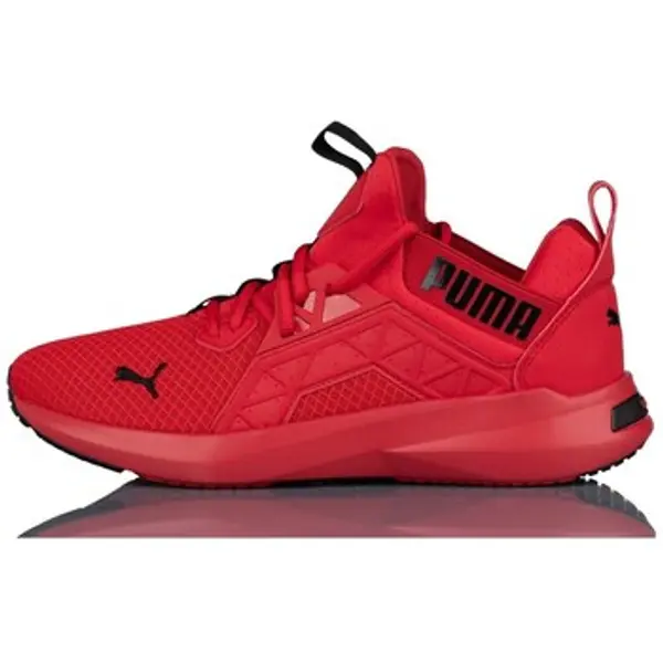 Puma Puma  Košarka Softride Enzo Nxt  Puma