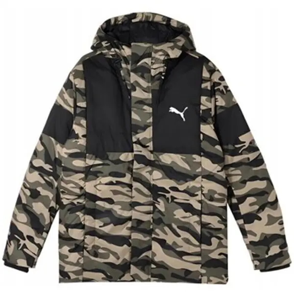 Puma Puma  Kratke jakne 68618350  Puma
