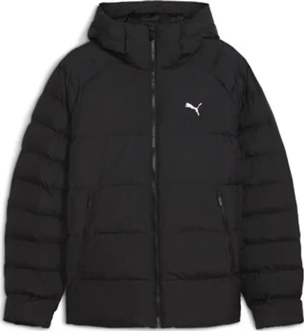 Puma Puma  Kratke jakne 68836701  Puma