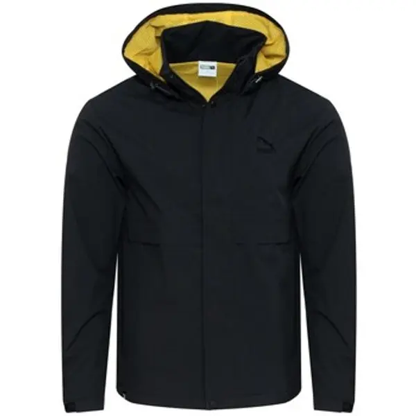 Puma Puma  Kratke jakne 93206301  Puma