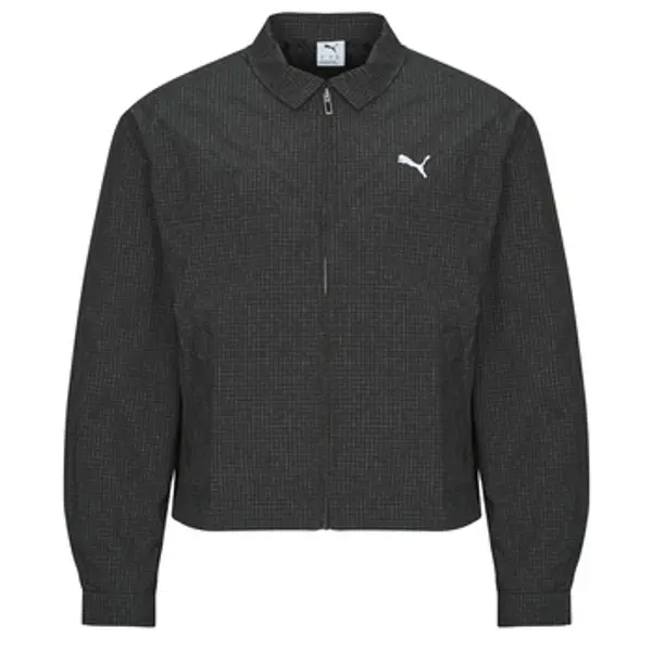 Puma Puma  Kratke jakne WARDROBE ESSENTIAL Chore Jacket  Puma