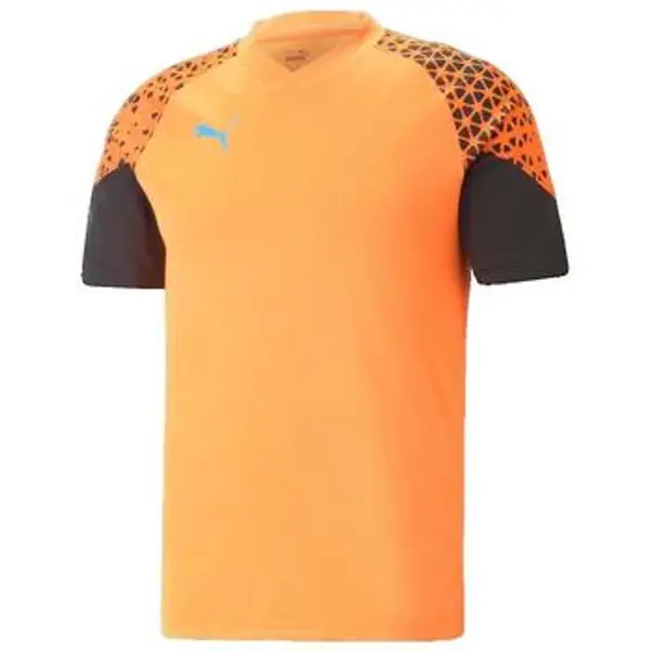 Puma Puma  Kupaći kostimi / Kupaće gaće Individualcup  Puma