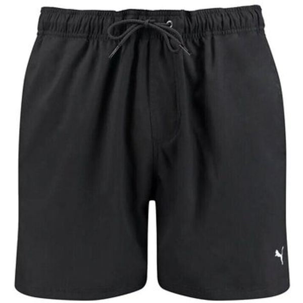 Puma Puma  Kupaći kostimi / Kupaće gaće -  Puma