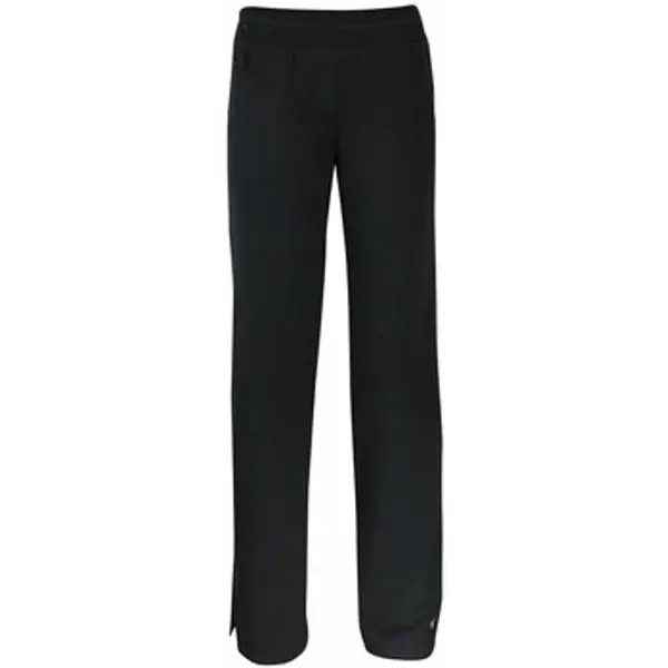 Puma Puma  Lagane hlače / Šalvare 50408304  Puma