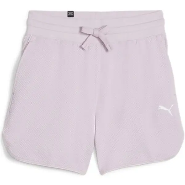 Puma Puma  Lagane hlače / Šalvare 678701  Puma