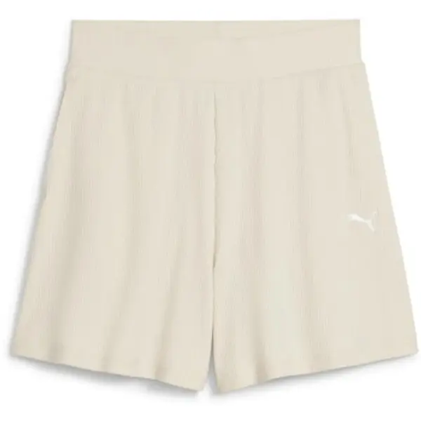 Puma Puma  Lagane hlače / Šalvare 685026  Puma