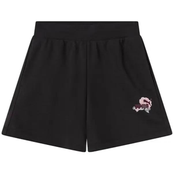 Puma Puma  Lagane hlače / Šalvare 689045  Puma