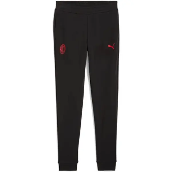 Puma Puma  Lagane hlače / Šalvare Acm Ftbless Jr Tr  Puma