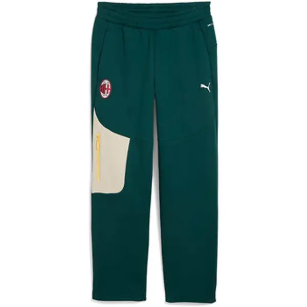Puma Puma  Lagane hlače / Šalvare Acm tech Sweatpants  Puma