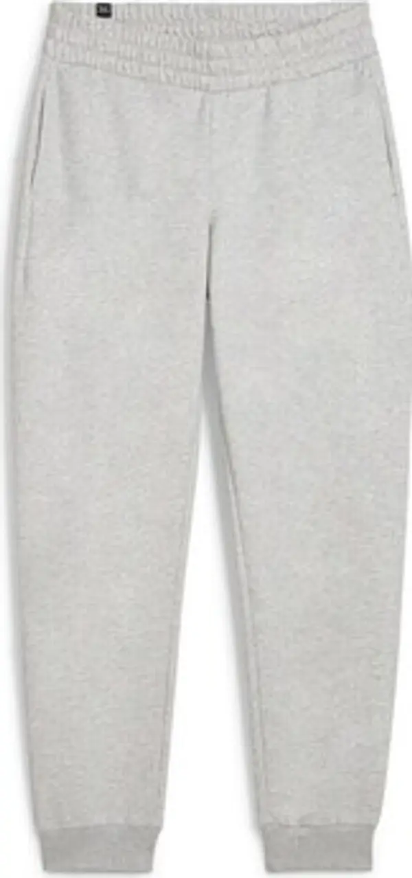 Puma Puma  Lagane hlače / Šalvare Ess+ Logo Lab  Puma