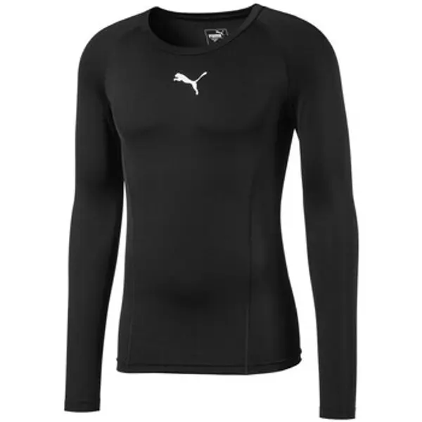 Puma Puma  Majice dugih rukava Liga Baselayer  Puma