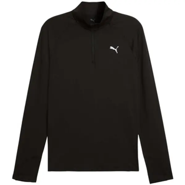Puma Puma  Majice dugih rukava M Run Velocity Cloudspun 1/4 Zip  Puma