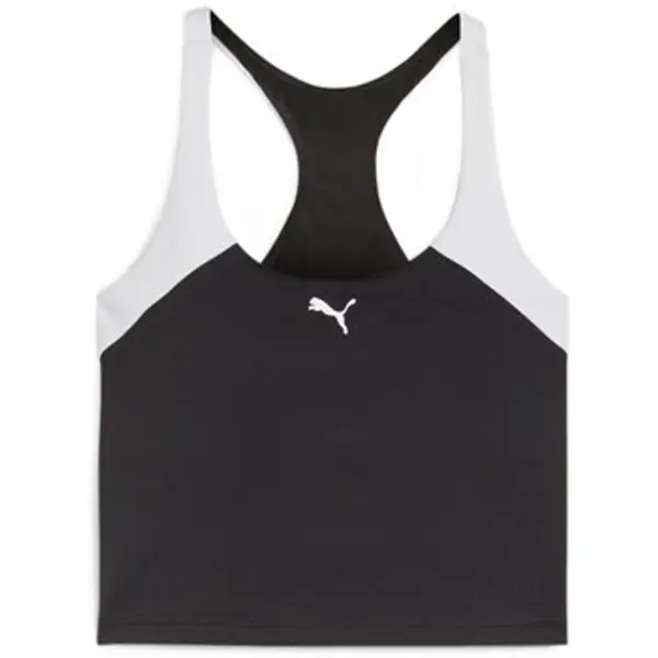 Puma Puma  Majice kratkih rukava 52482901  Puma