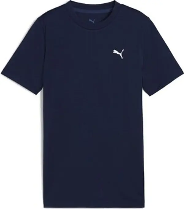 Puma Puma  Majice kratkih rukava 52653316  Puma