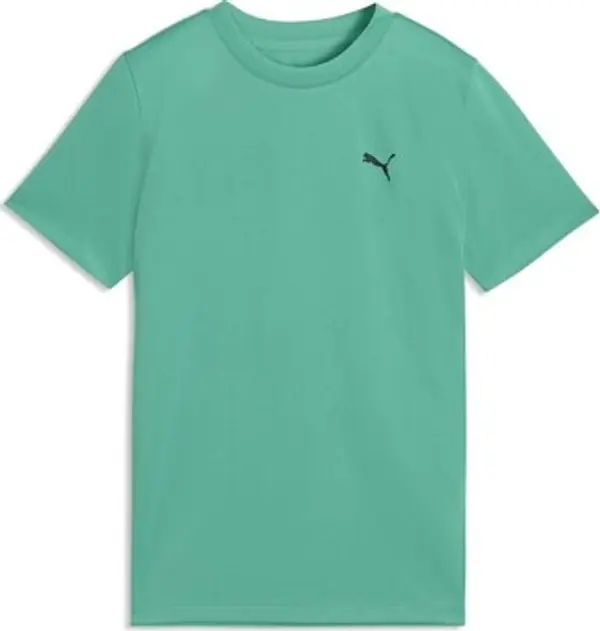 Puma Puma  Majice kratkih rukava 52653340  Puma