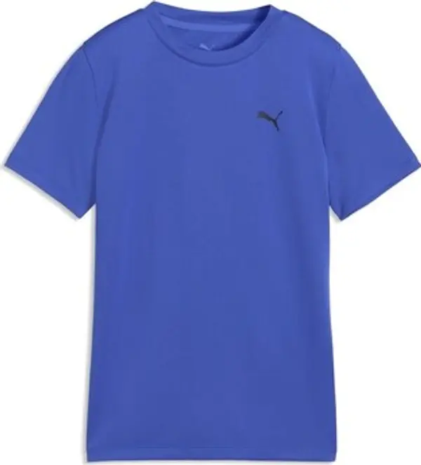 Puma Puma  Majice kratkih rukava 52653350  Puma