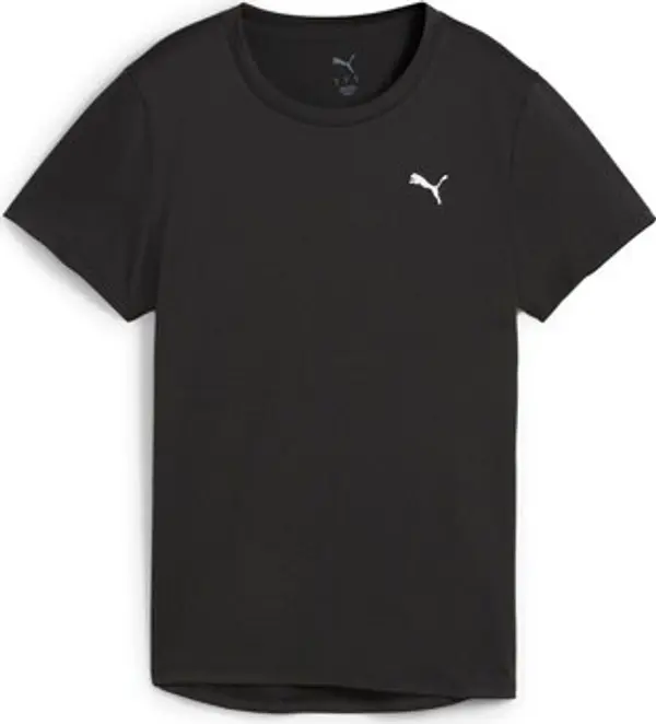 Puma Puma  Majice kratkih rukava 52717701  Puma