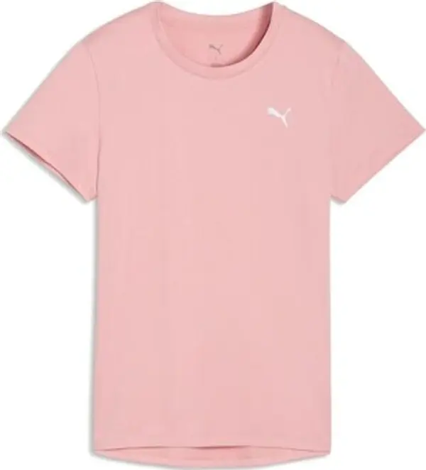 Puma Puma  Majice kratkih rukava 52717726  Puma
