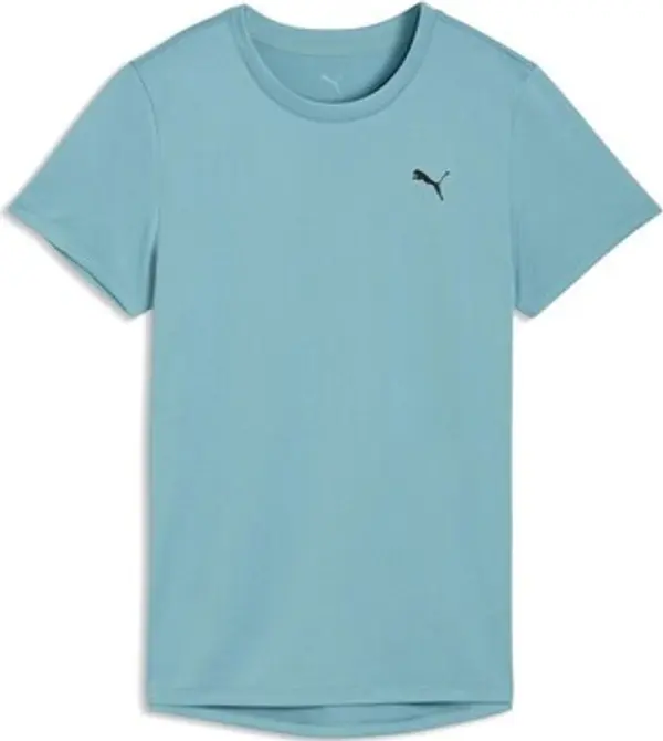 Puma Puma  Majice kratkih rukava 52717798  Puma