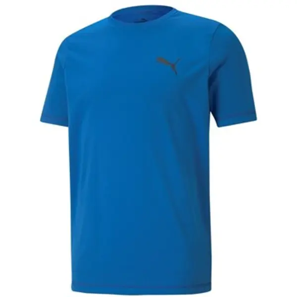 Puma Puma  Majice kratkih rukava 58672558  Puma