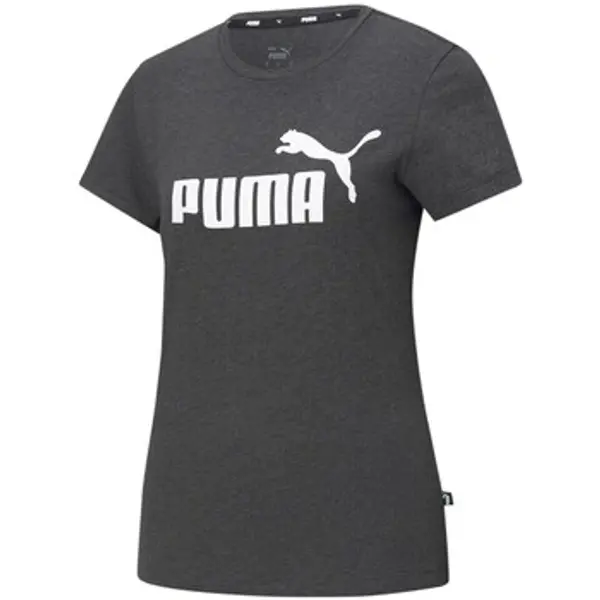 Puma Puma  Majice kratkih rukava 58677407  Puma