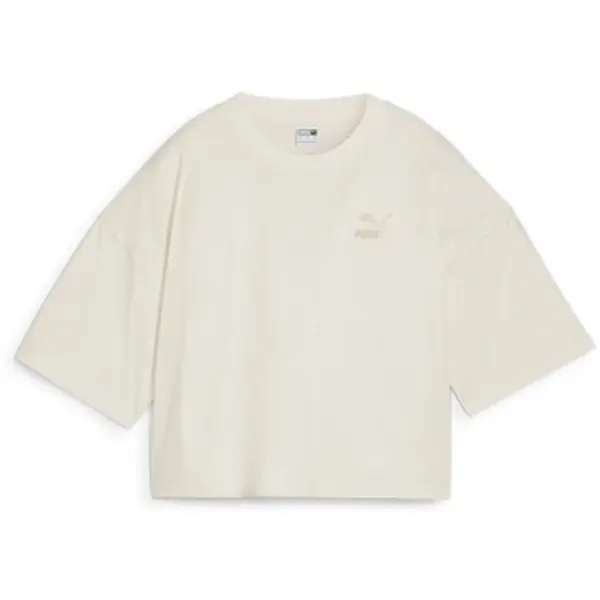 Puma Puma  Majice kratkih rukava 62422699  Puma