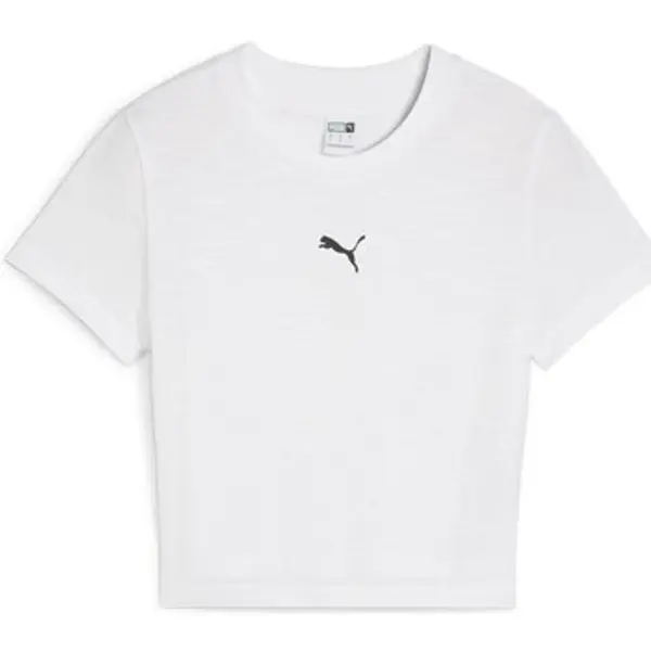 Puma Puma  Majice kratkih rukava 624292  Puma