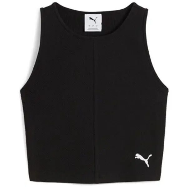 Puma Puma  Majice kratkih rukava 62976501  Puma