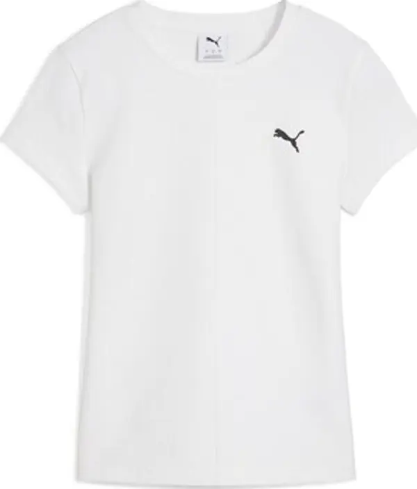 Puma Puma  Majice kratkih rukava 62976602  Puma