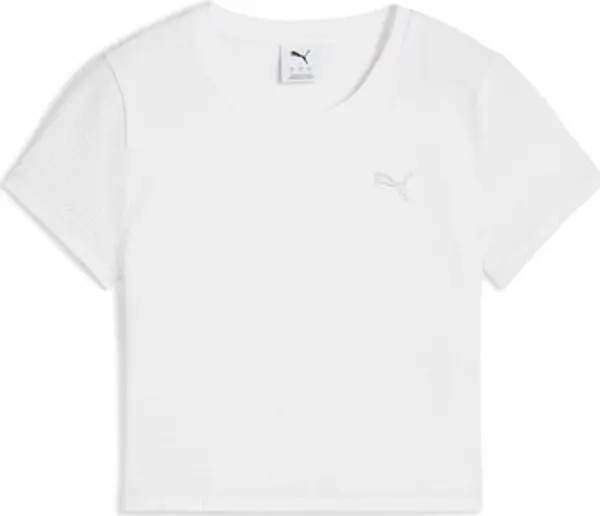 Puma Puma  Majice kratkih rukava 62980602  Puma