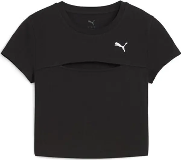 Puma Puma  Majice kratkih rukava 63116401  Puma