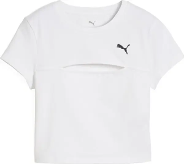 Puma Puma  Majice kratkih rukava 63116402  Puma