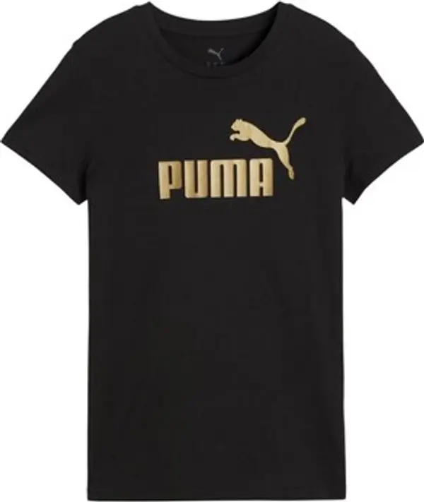 Puma Puma  Majice kratkih rukava 63153651  Puma
