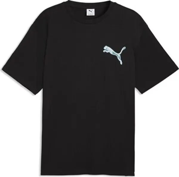 Puma Puma  Majice kratkih rukava 63443601  Puma