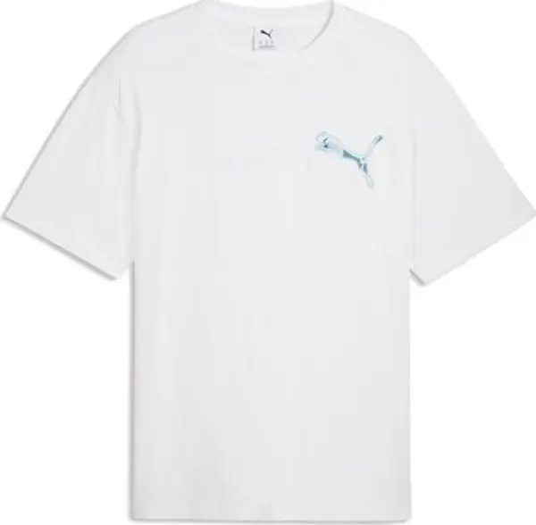 Puma Puma  Majice kratkih rukava 63443602  Puma