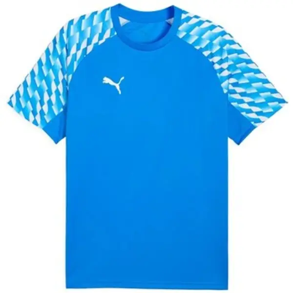 Puma Puma  Majice kratkih rukava 65972102  Puma