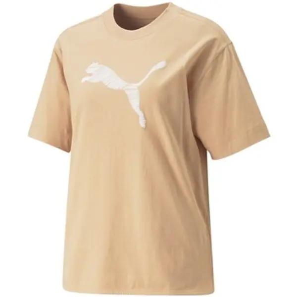 Puma Puma  Majice kratkih rukava 67310789  Puma