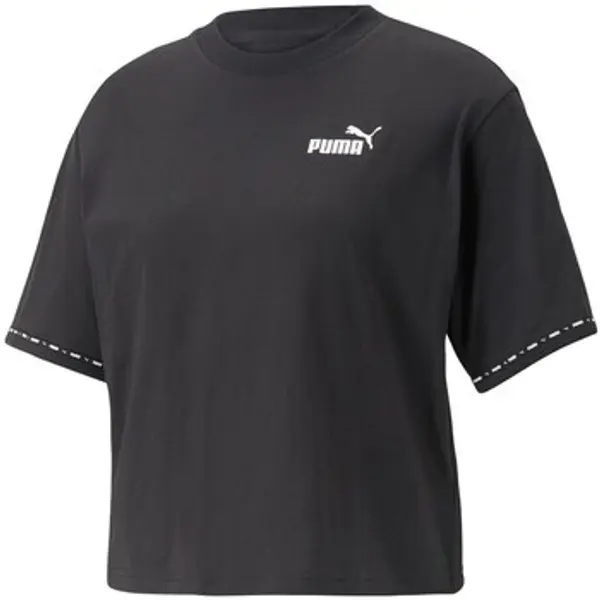 Puma Puma  Majice kratkih rukava 67362601  Puma