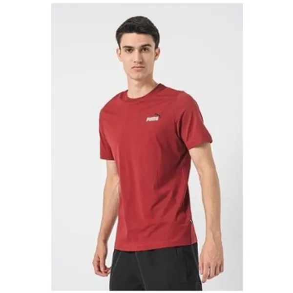 Puma Puma  Majice kratkih rukava 67447012  Puma